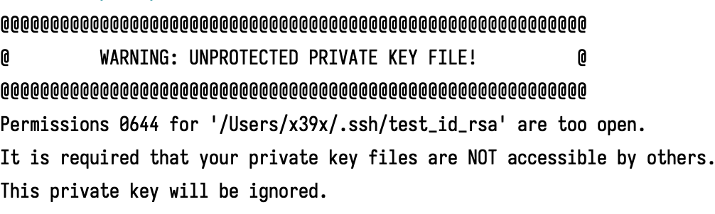 ssh_error